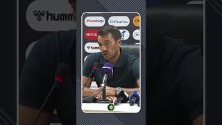 Van Bronckhorsttan Ernest Muci Sorusuna Yanıt