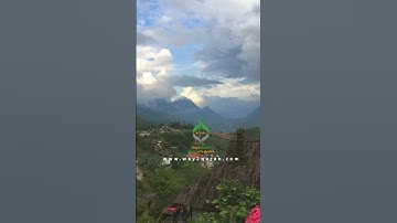 وَإِذَا مَسَّ النَّاسَ ضُرٌّ دَعَوْا رَبَّهُم مُّنِيبِينَ إِلَيْهِ الشيخ المنشاوي #quran #تلاوات