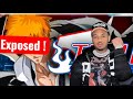 Exposibg the biggest fruad in 2k history