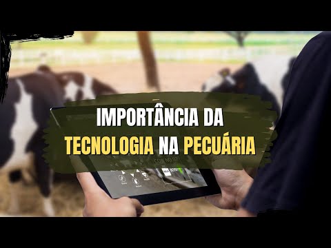 REDUZA GASTOS E