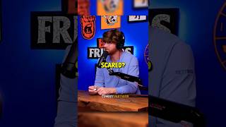Scaring People Is Fun?? 😂😂 | Bad Friends ft Andrew Santino and Bobby Lee