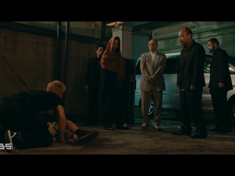 うもたんの逆襲 半グレ象山敗北