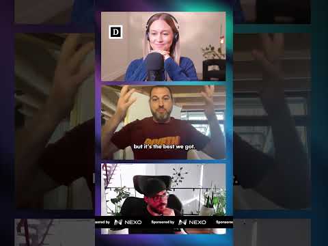 Griff Green: "I Won't Take Orders From the State"