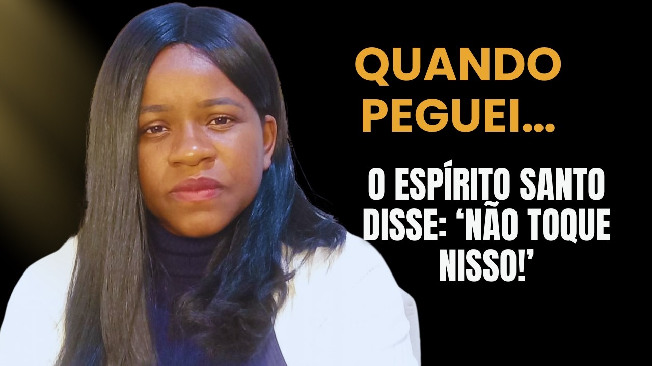 Cuidado com os presentes que você ganha 😳🔥