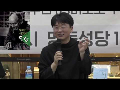 영상썸네일