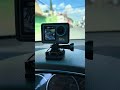 K1: La cámara que graba en 5K por este precio 😱 #review #gadgets #viral
