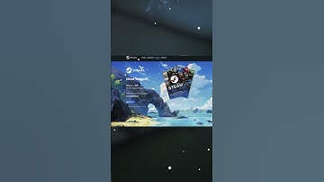 🔥GOOD NEWS FOR GAMERS🔥 #cs2 #dota2 #rust #steam #games