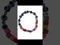 Handmade Lewis Capaldi Bracelets - Get Yours Now! #LewisCapaldi #Capaldi #FYP #Singer