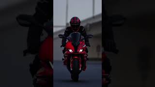 BMW🔥|Neon Ride #automobile #bmwmmotorsport #edit #bmw