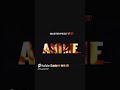 Anime master piece mix of the world