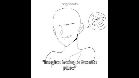 Shout out to Curtis #caseoh #draw #drawing #art #blanket #caseohfunnymoments #caseohclips