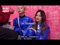 MICHAENG new moments 2021 #75 [TWICE]