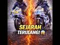 Pulang kampung kah?#motogp #beritamotogp #pyfツ #shorts