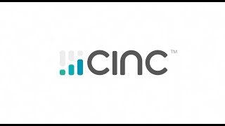 CINC | 2024 Review &amp; Walkthrough