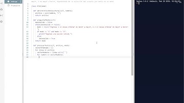 Repaso - Examen 2, Problema 6