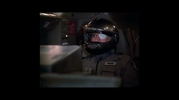 Airwolf with Archangel | Turbos #airwolf