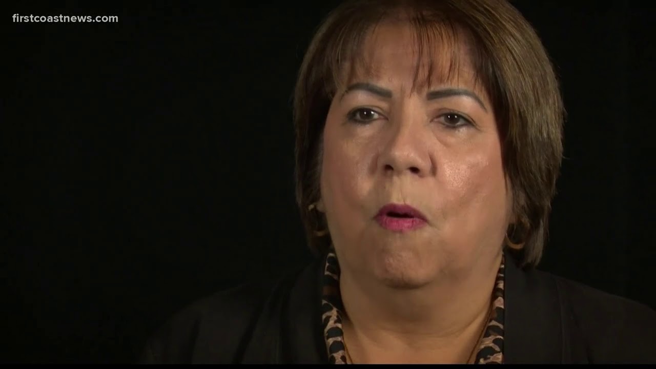 'I wanted him to endure pain': Ex-juror struggled over Donald Smith verdict