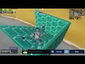 Speed Hack Noob - Creative Destruction