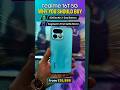 realme 16T 5G Review : 3-Day Battery, Sony Camera & IP69 at ₹26,999!