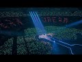 Nct dream the dream show 2 kyocera japan  dear dream