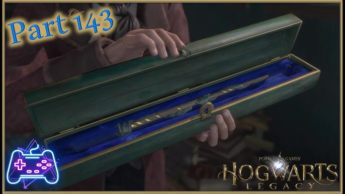 Don't Miss out on the Hogwarts Legacy Early Access and Special Rewards -  Deltia's Gaming