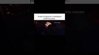 Aradan 9 yıl geçse de oldu arkadaşlarla yeniden kavuşmak #viral #anime #keşfet #viral