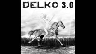 Delko : BCL - French Alternative Rock