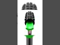 New & Re-Designed Tyre Inserts From Vittoria! 🛞