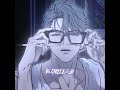 i wanna go back 😭 #manhwa #editfavmanhwa #bl #blmanhwa #bledit #blmanhwareccomendation