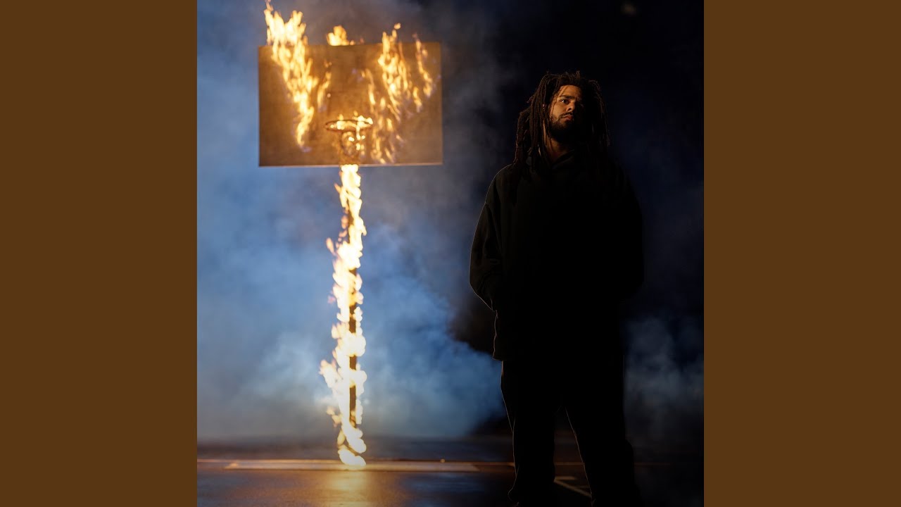 p r i d e . i s . t h e . d e v i l