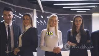 Welcome to Gosford Finance Ltd