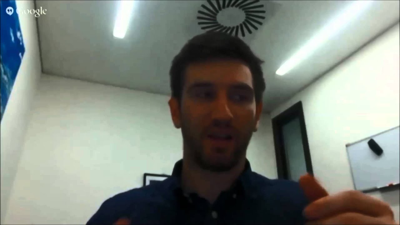 Jack Mullaly - Discussions Ep 7 - The Psychology of Biketrials