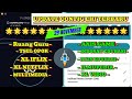 Update Config Http Injector Terbaru 29 November || All Operator SSH PREMIUM