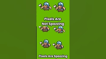 This is Ruining my Indie Game | Part 3 #shorts