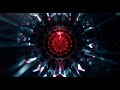 Aim Hrim Klim | Techno Mantra to Chamunda
