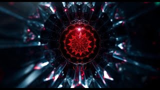 Aim Hrim Klim | Techno Mantra to Chamunda