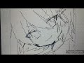 【うごメモ】メイキング合作