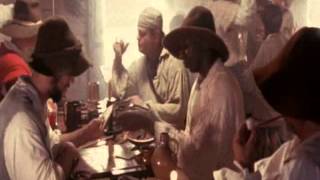 Colonial   Indenture Wealth