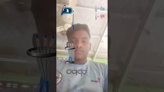 tutorial Aquatic filter 😻💪#aquatic #effect #filter #moneylove #funny #trending