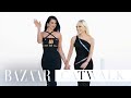 Best of the 2024 cruise fashion shows | Bazaar UK