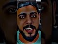 ستوريات علي شاكر عن الصلاة ستوريات علي شاكر عن الصلاة