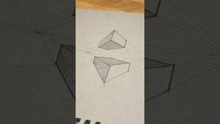 Two Point Perspective XVII