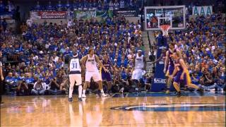 Sounds of the Playoffs, Second Round - Trailer