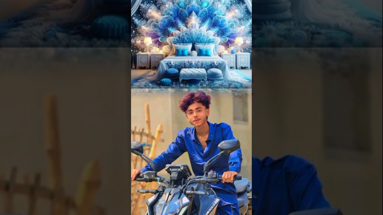 Sofiker new video | Palli gram tv 