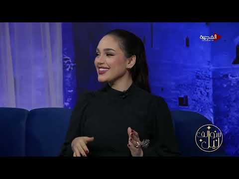 سئلوني الناس زين طيفور المايسترو اسعد الوراق الفجيره 