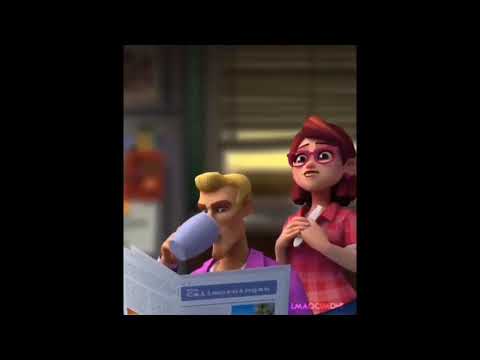 this-is-the-worst-video-game-ad-ever!!