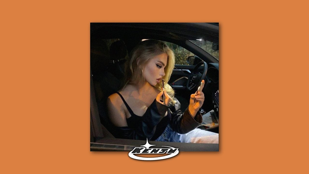 [FREE] Ski Aggu x Ikkimel x Filow x Atzen Type Beat 