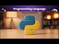 Machine Learning Tools for Beginners