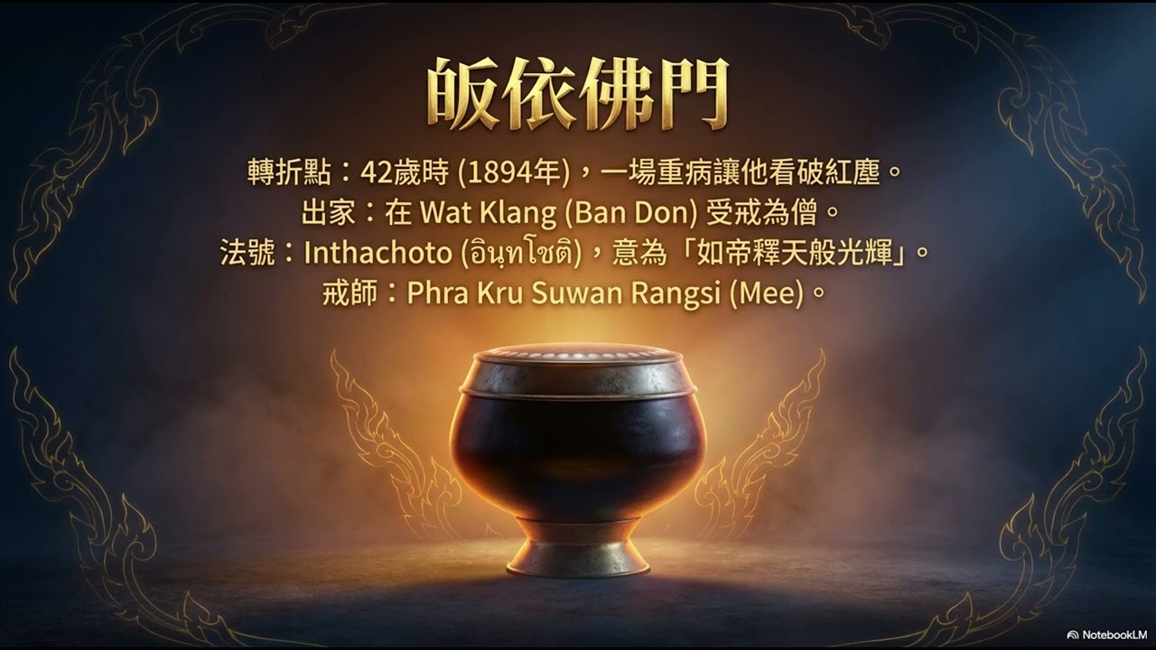 Luang Pho Phet, 瓦吉拉帕迪寺, 素叻府