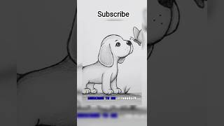 Diagram ✍️ editing short ......#viral #trending #diagram #editing #short #subscribe